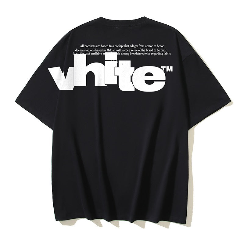 Off-White™ T-Shirt