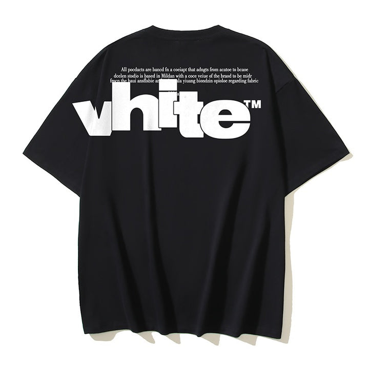 Off-White™ T-Shirt