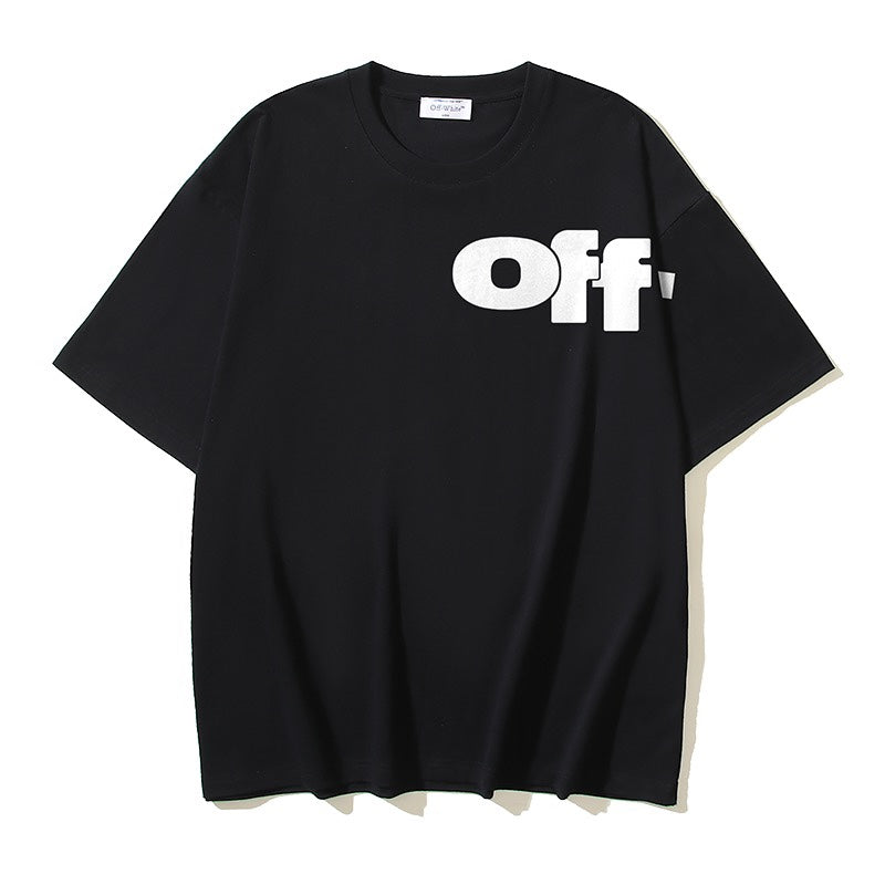Off-White™ T-Shirt
