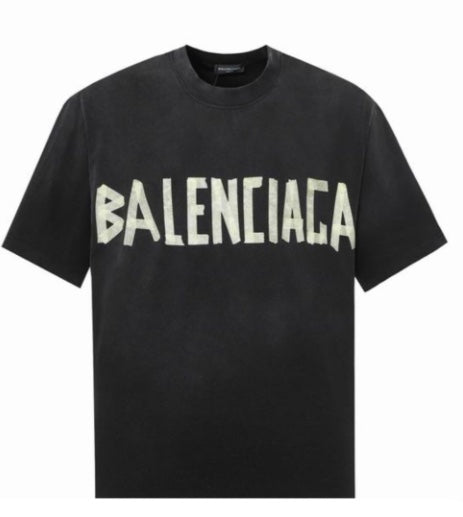 Balenciaga T-Shirt