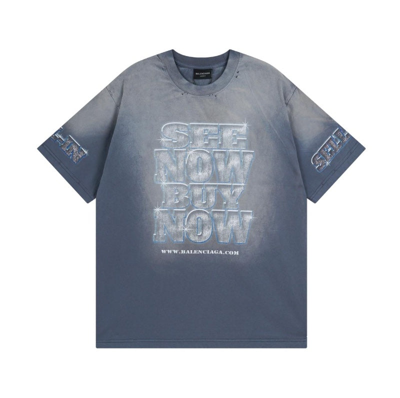 Balenciaga T-Shirt