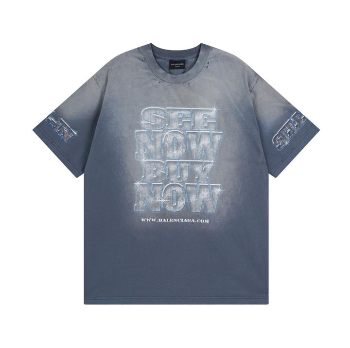 Balenciaga T-Shirt
