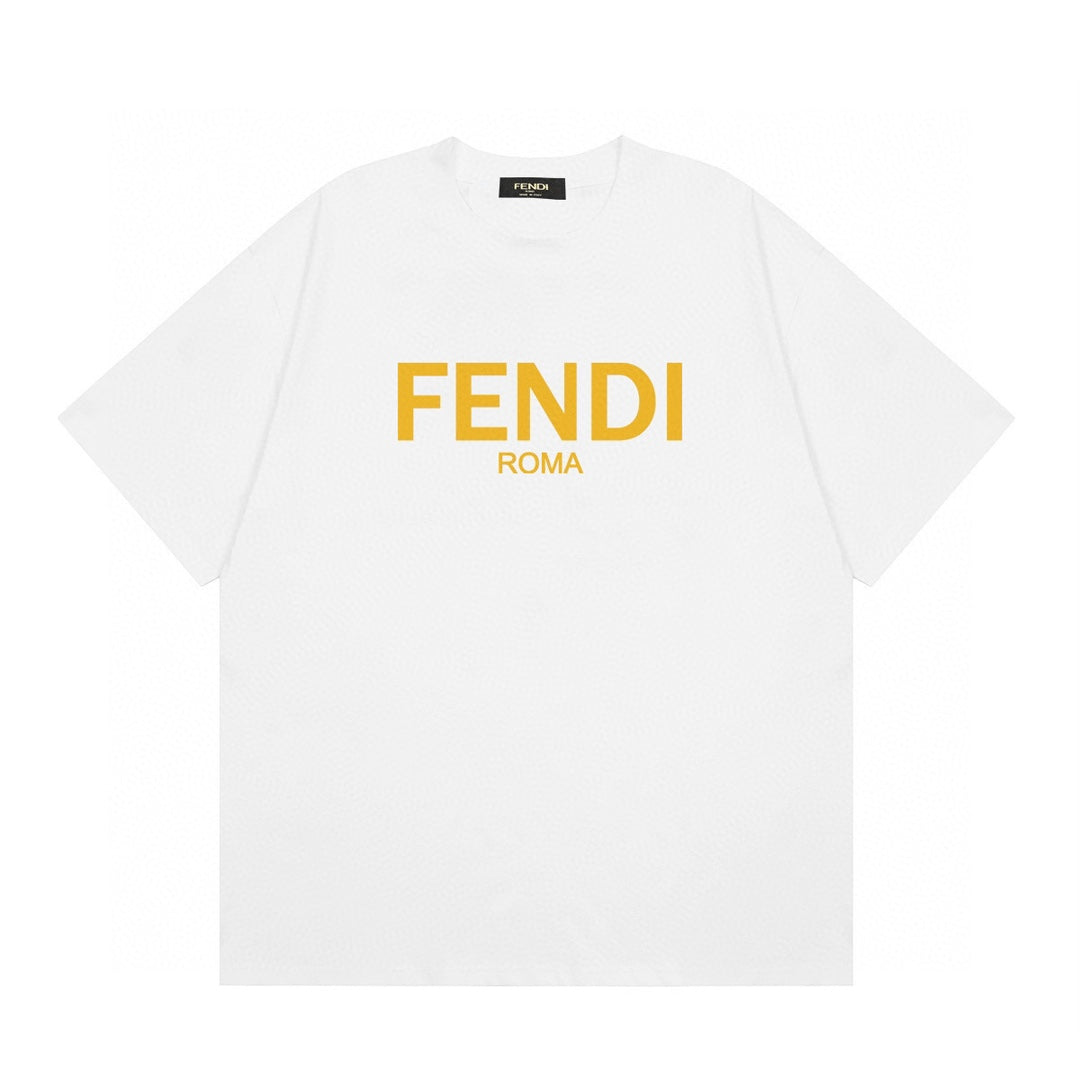 FENDI T-Shirt