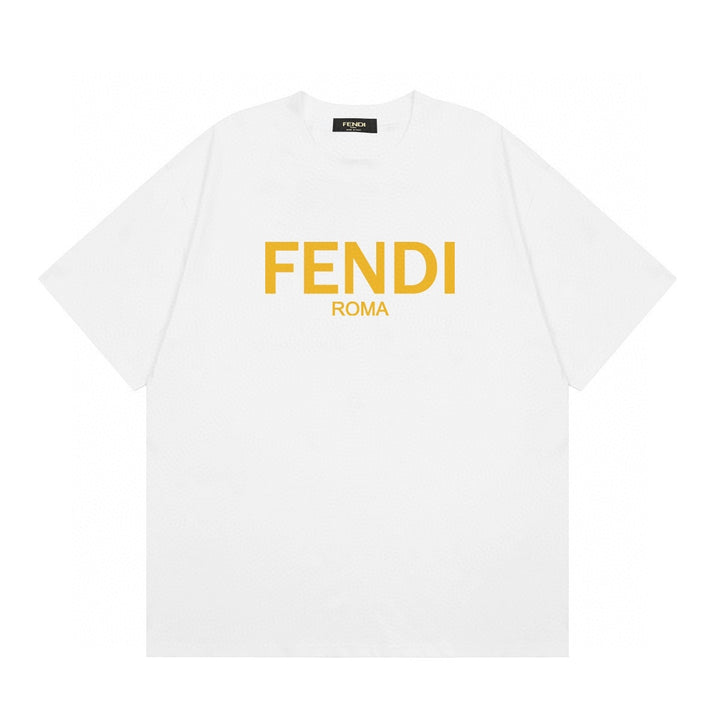 FENDI T-Shirt