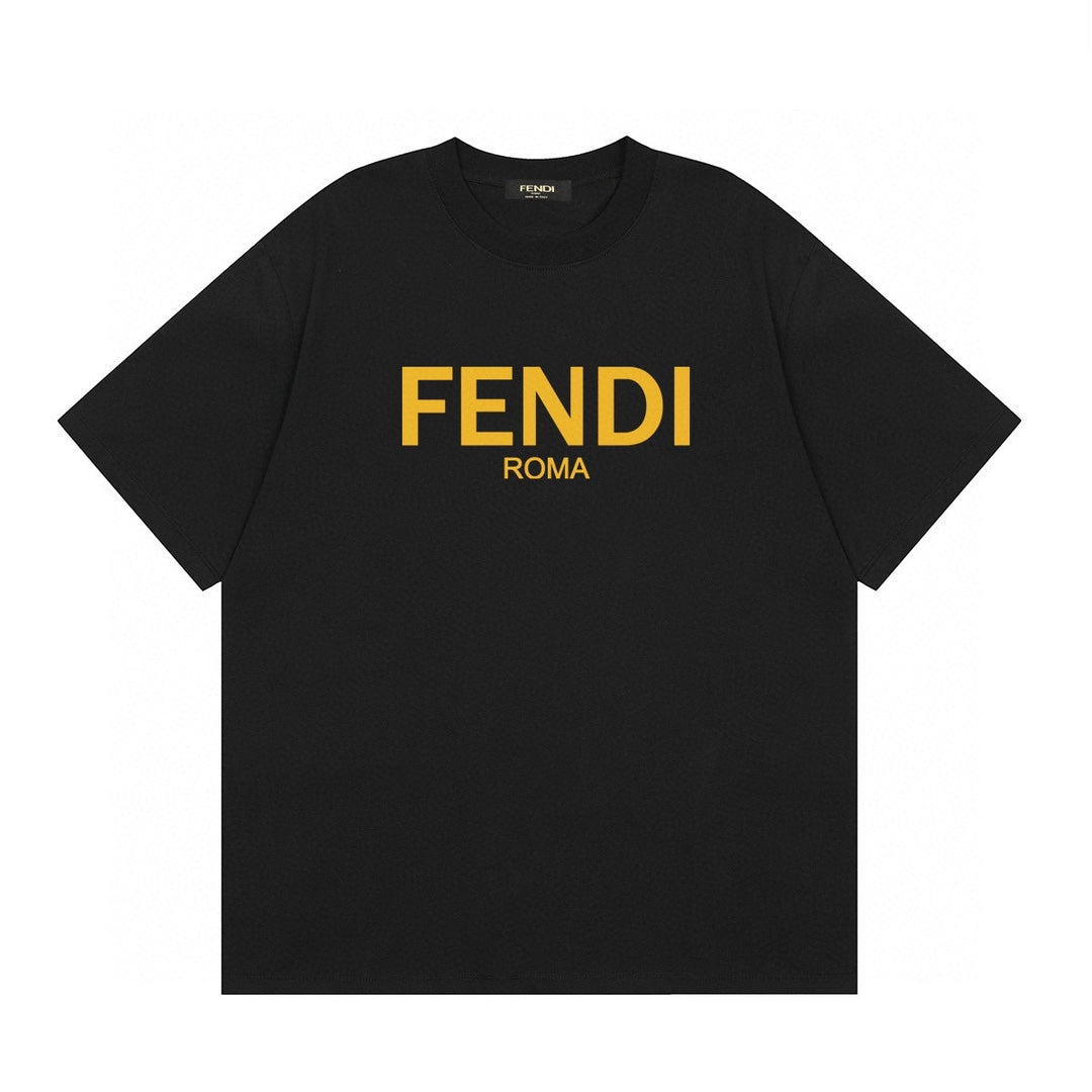 FENDI T-Shirt
