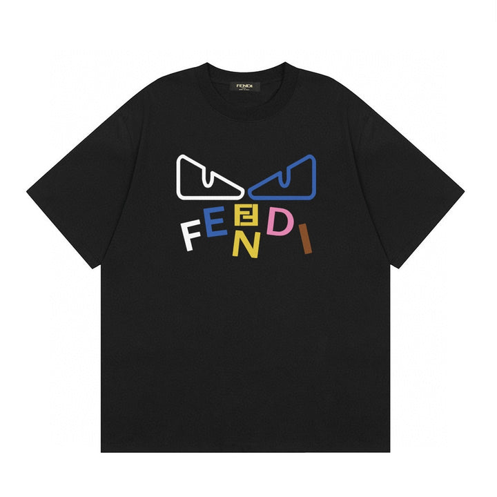 FENDI T-Shirt