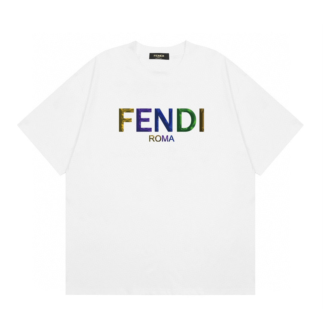 FENDI T-Shirt