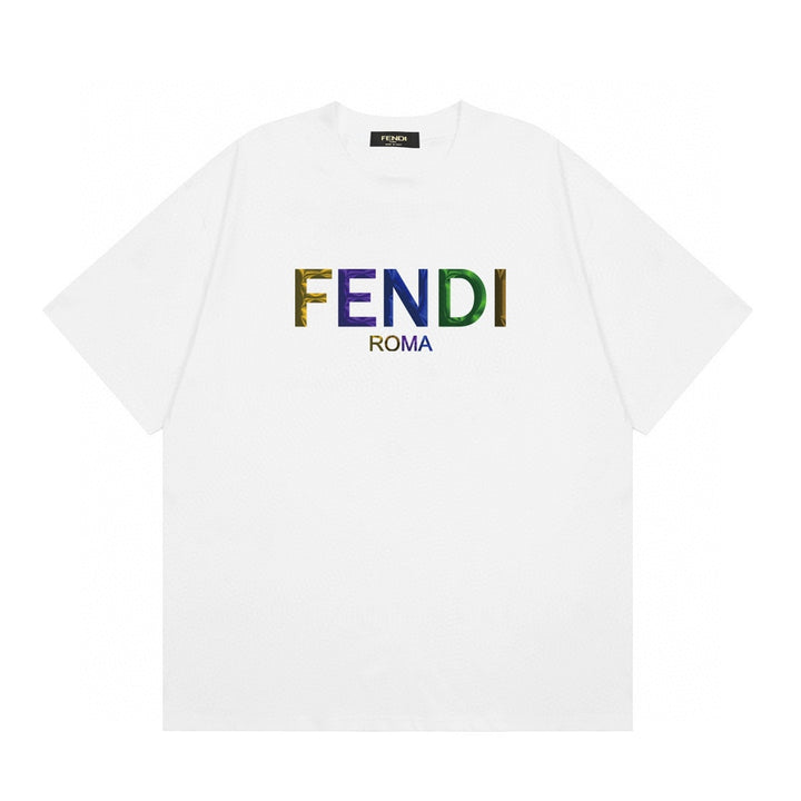 FENDI T-Shirt