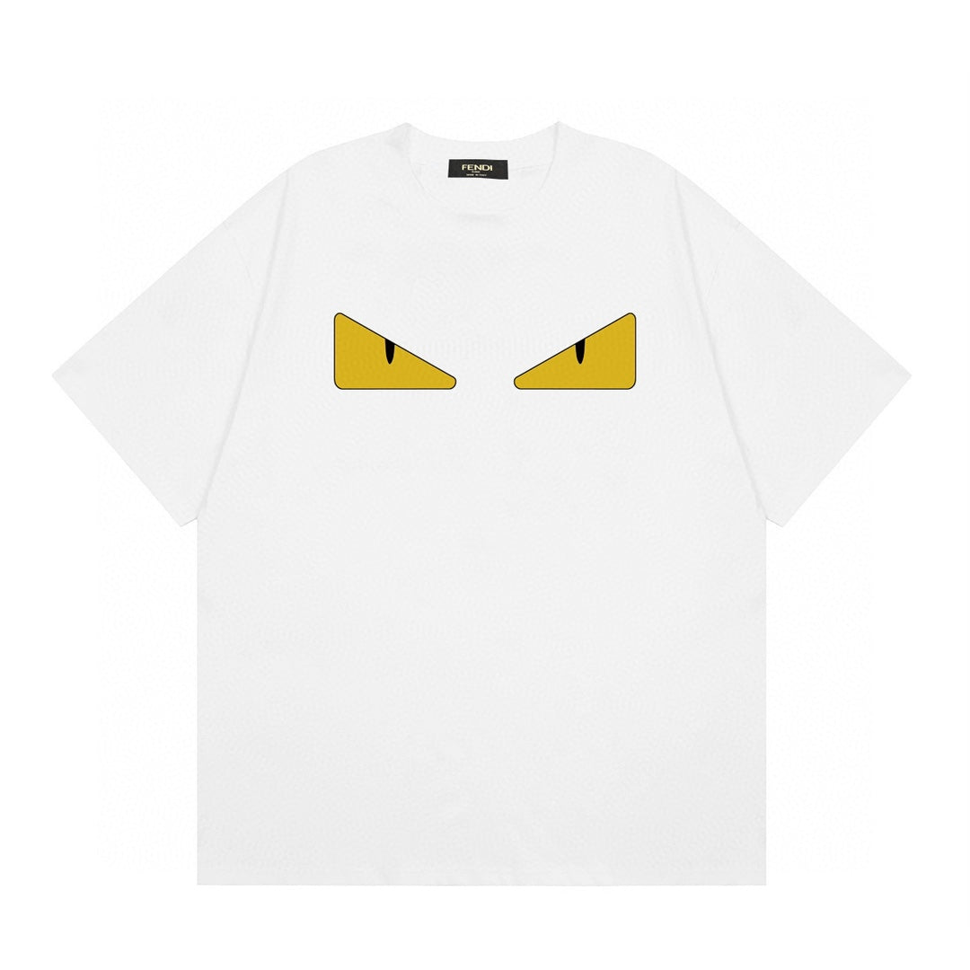 FENDI T-Shirt