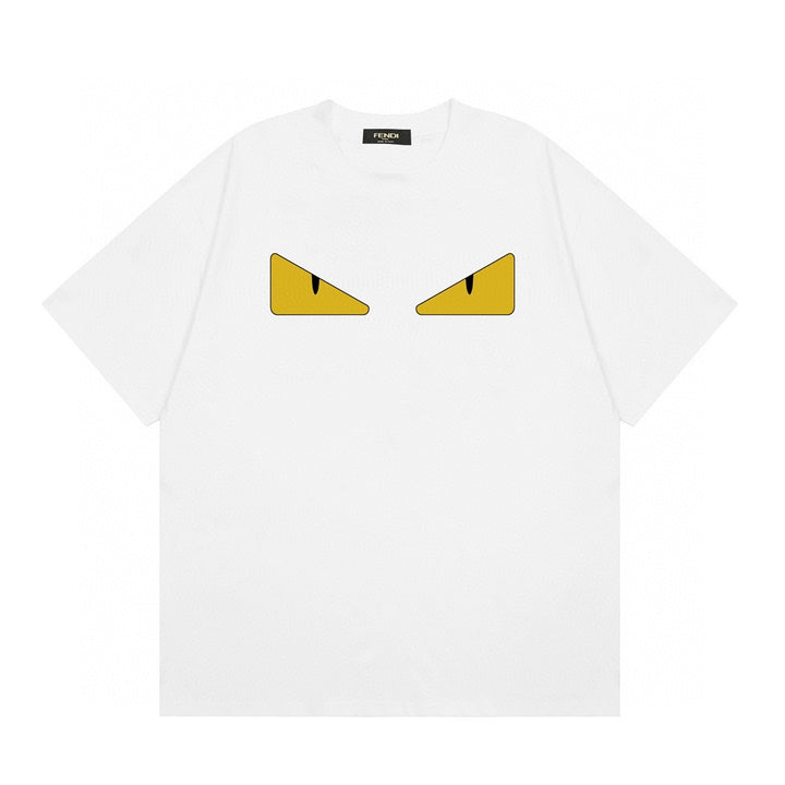 FENDI T-Shirt