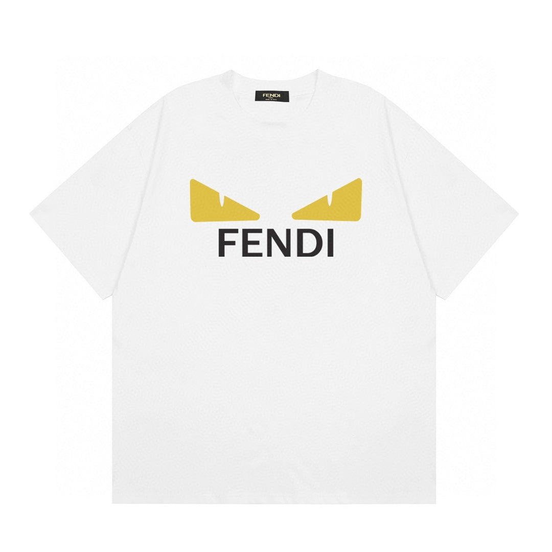 FENDI T-Shirt
