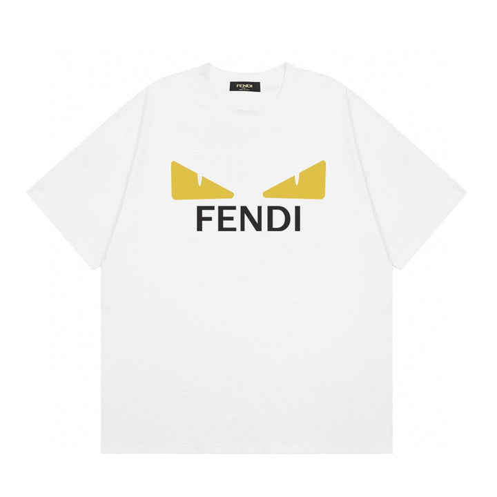 FENDI T-Shirt