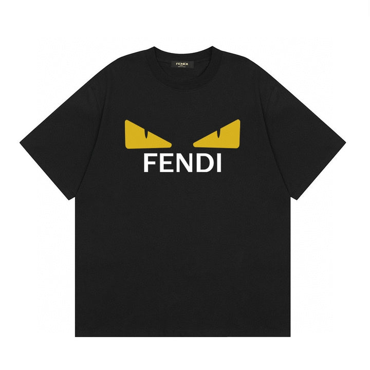 FENDI T-Shirt
