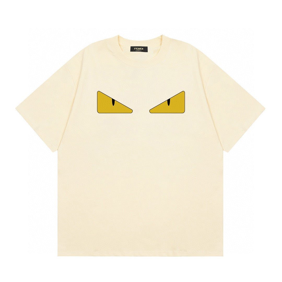 FENDI T-Shirt