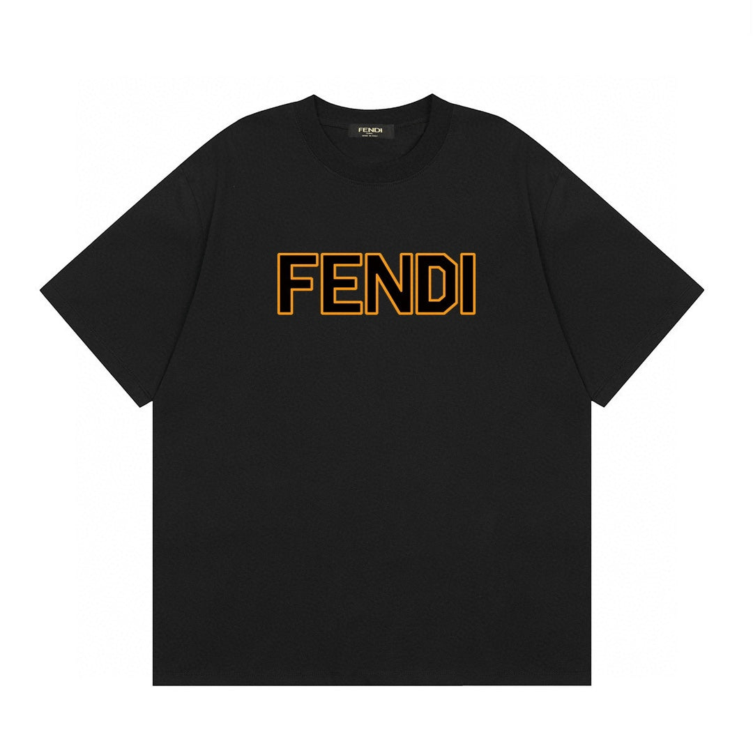 FENDI T-Shirt