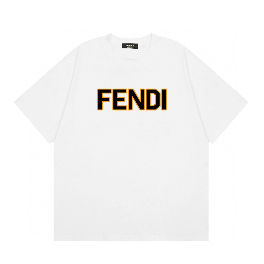 FENDI T-Shirt
