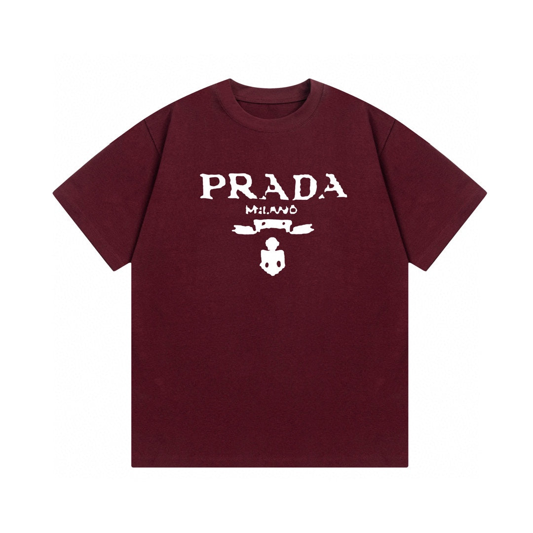 PRADA T-SHIRT