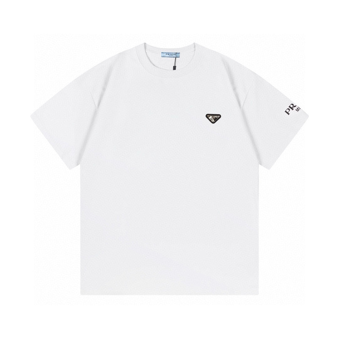 PRADA T-SHIRT