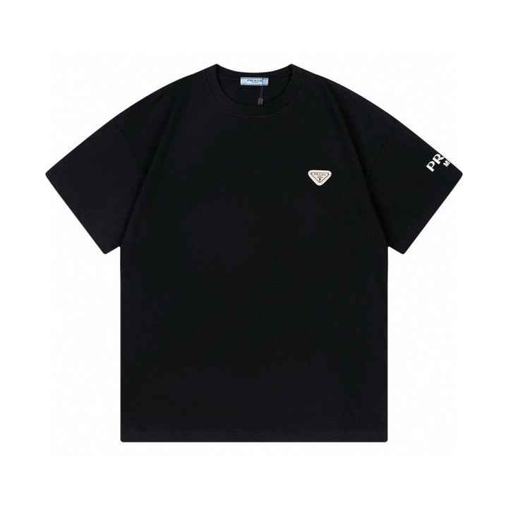 PRADA T-SHIRT