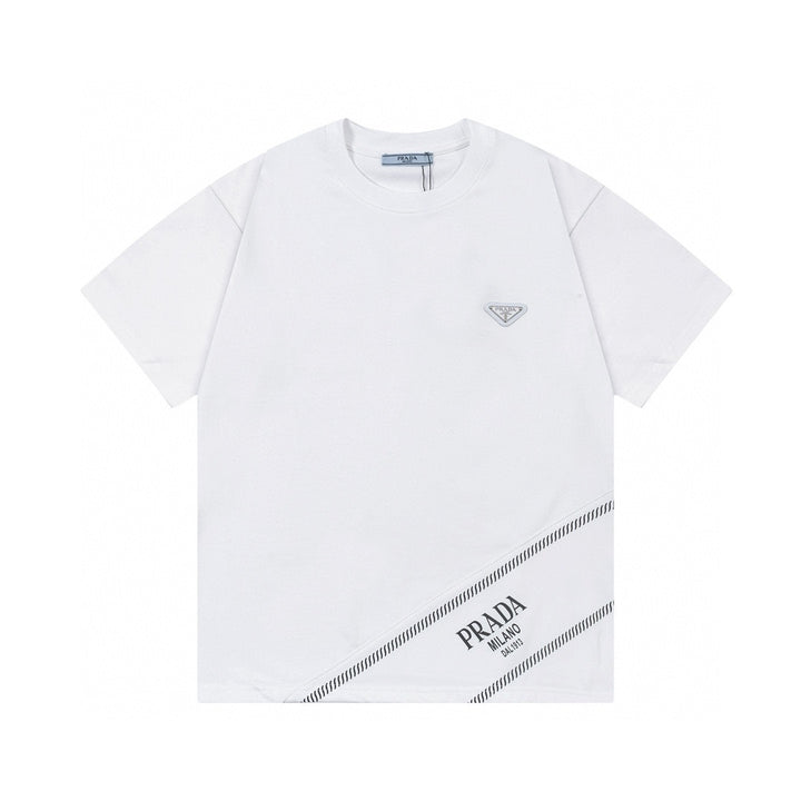 PRADA T-SHIRT