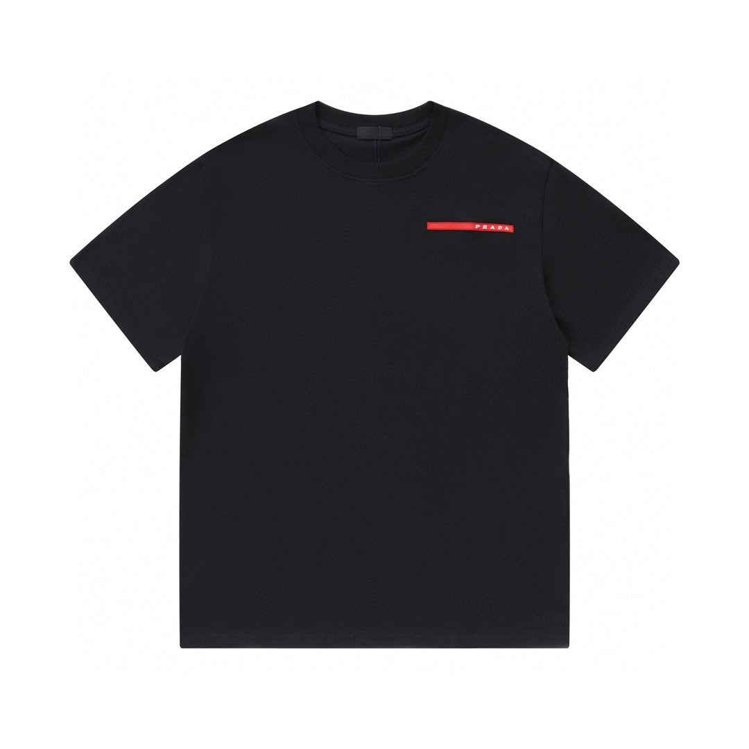 PRADA T-SHIRT