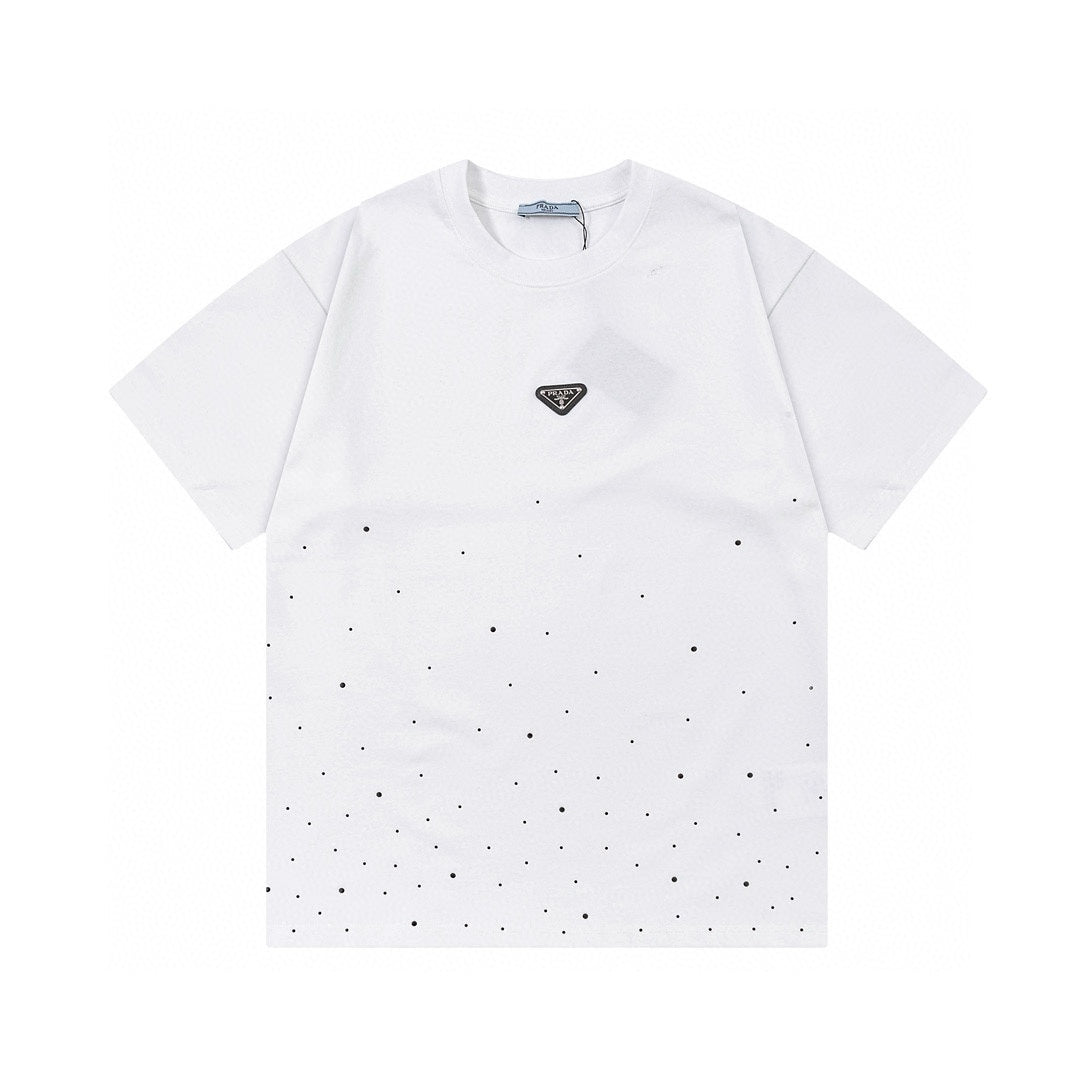 PRADA T-SHIRT