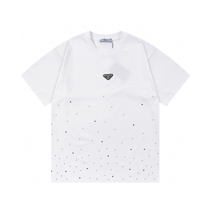 PRADA T-SHIRT