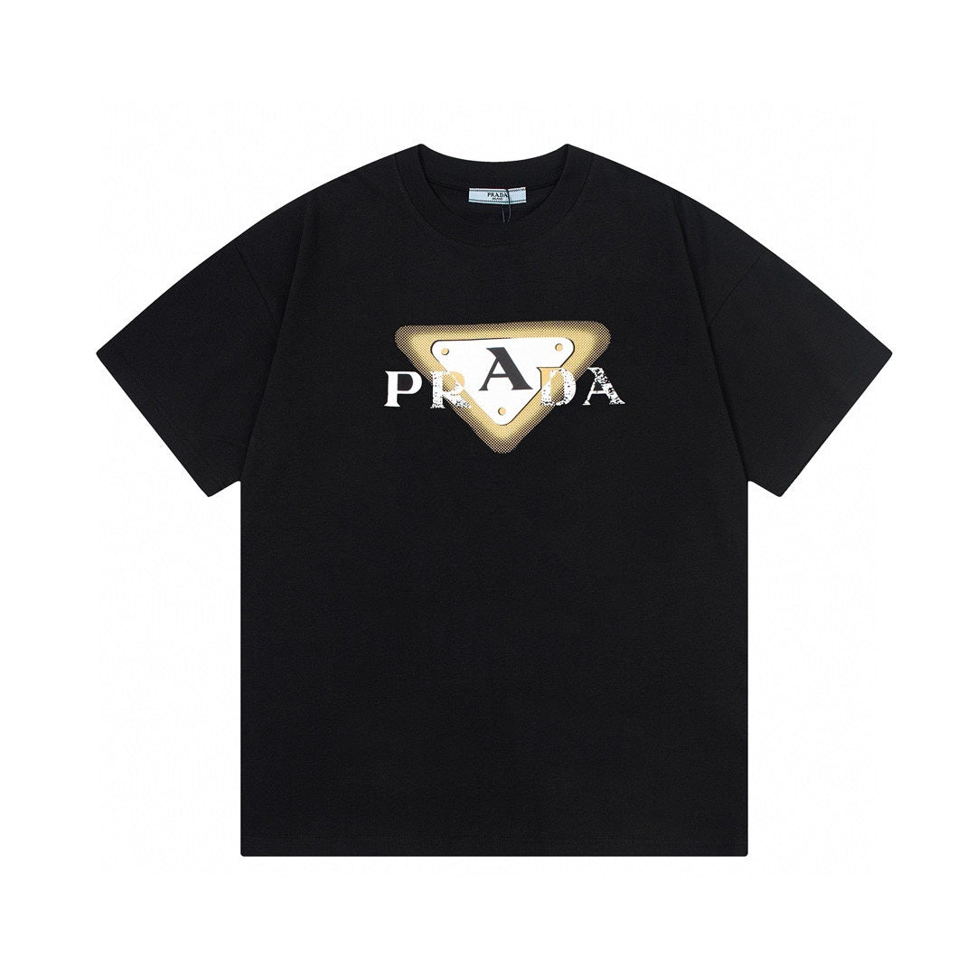 PRADA T-SHIRT