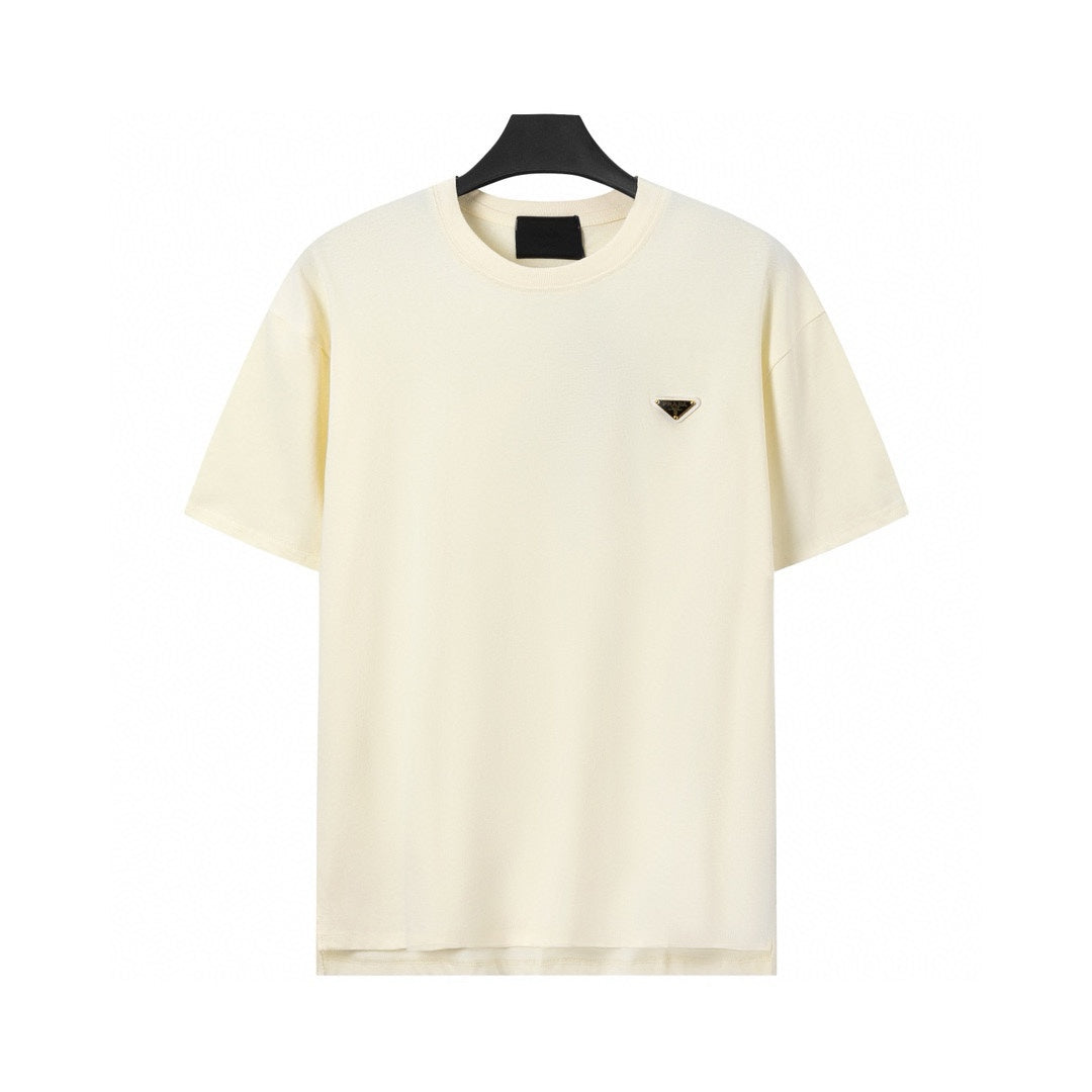 PRADA T-SHIRT