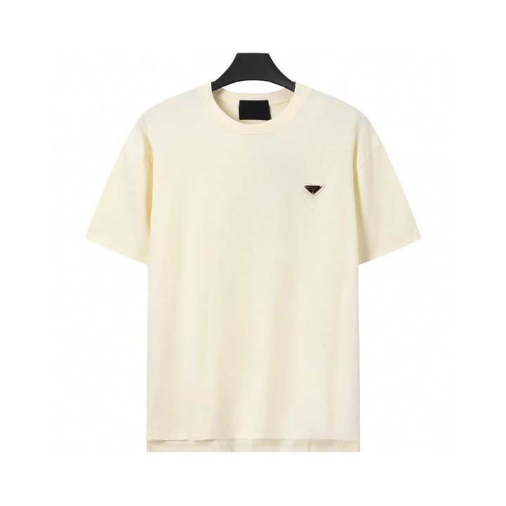 PRADA T-SHIRT