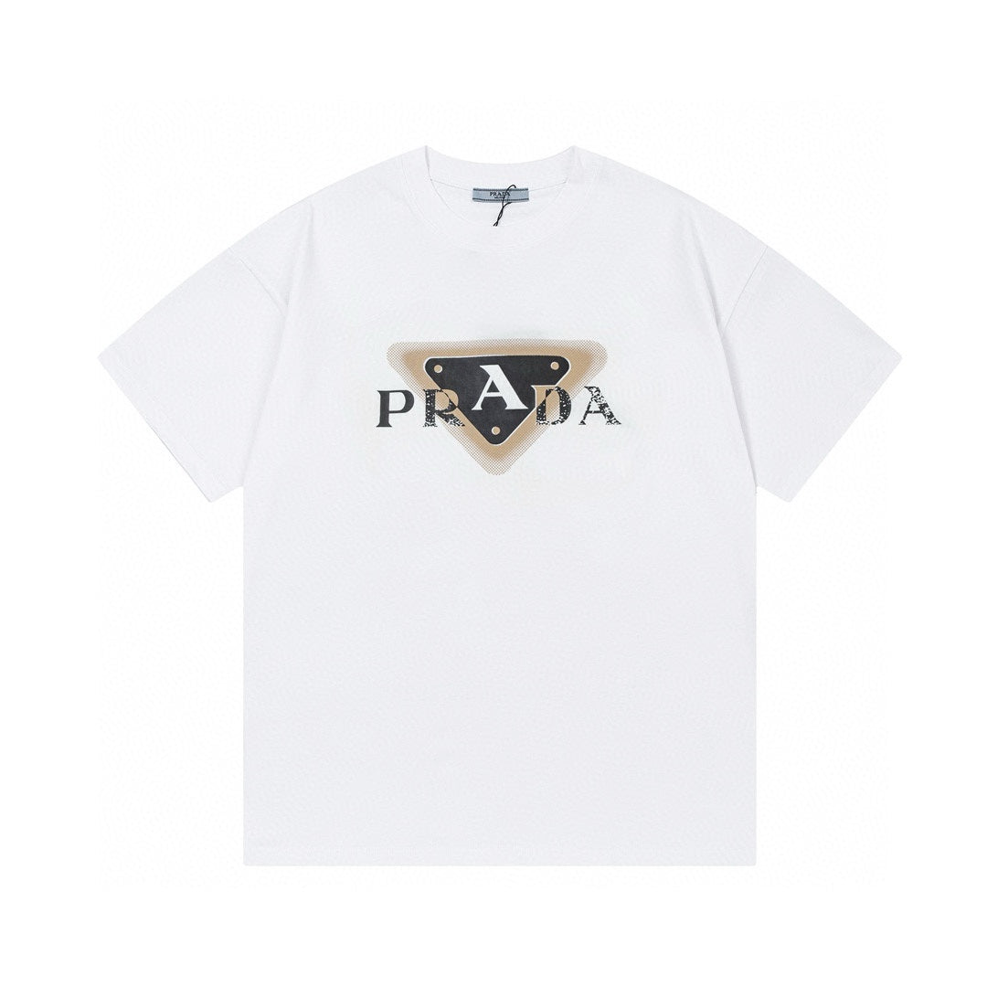PRADA T-SHIRT