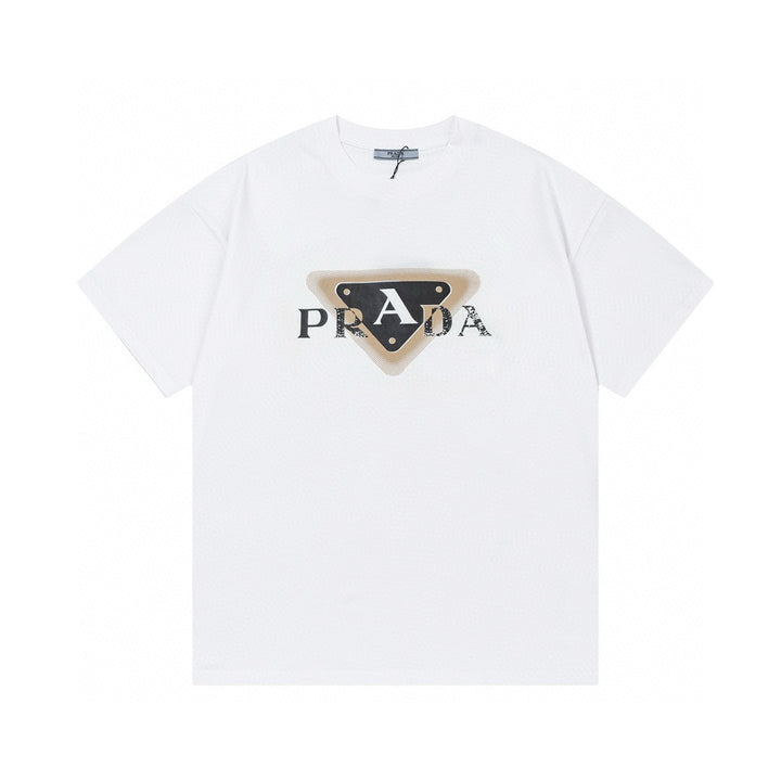 PRADA T-SHIRT