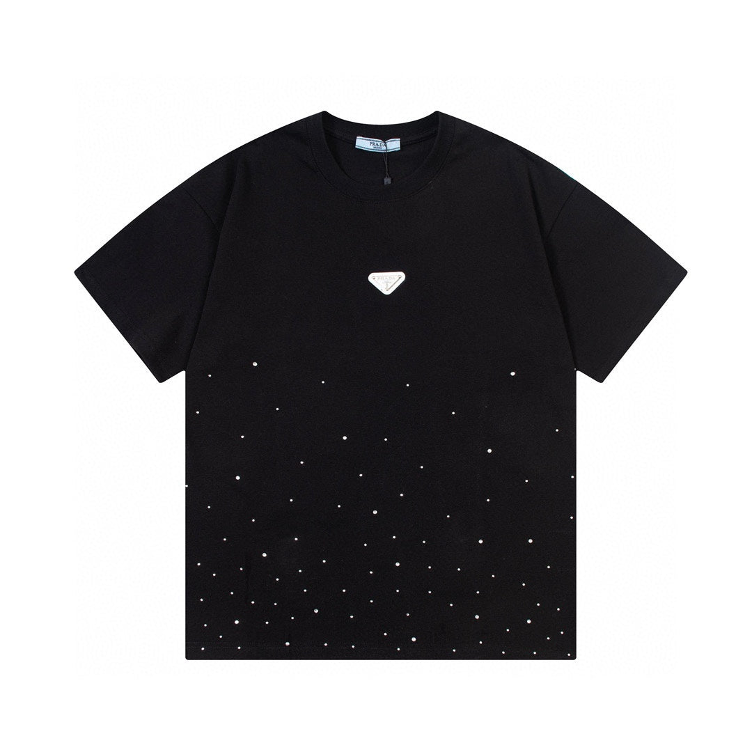 PRADA T-SHIRT