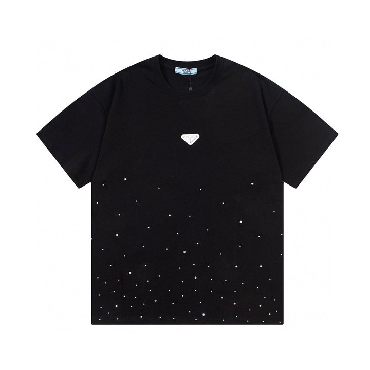 PRADA T-SHIRT