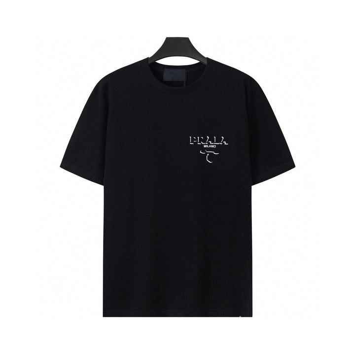 PRADA T-SHIRT