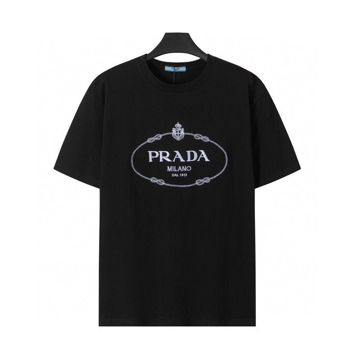 PRADA T-SHIRT