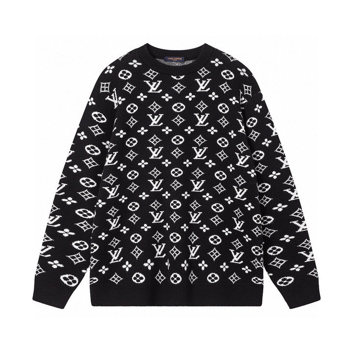 Louis Vuitton T-Shirt
