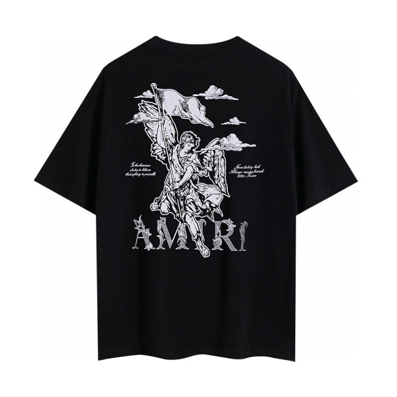 AMIRI T-SHIRT