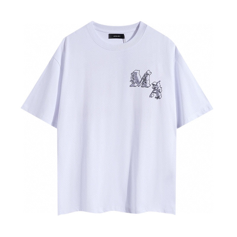 AMIRI T-SHIRT