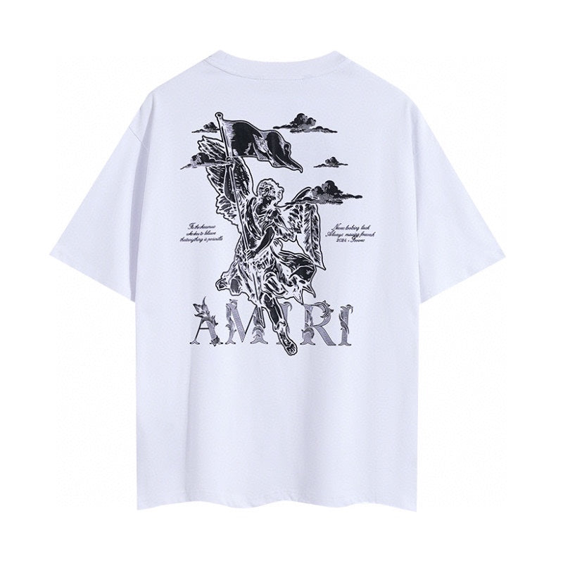 AMIRI T-SHIRT
