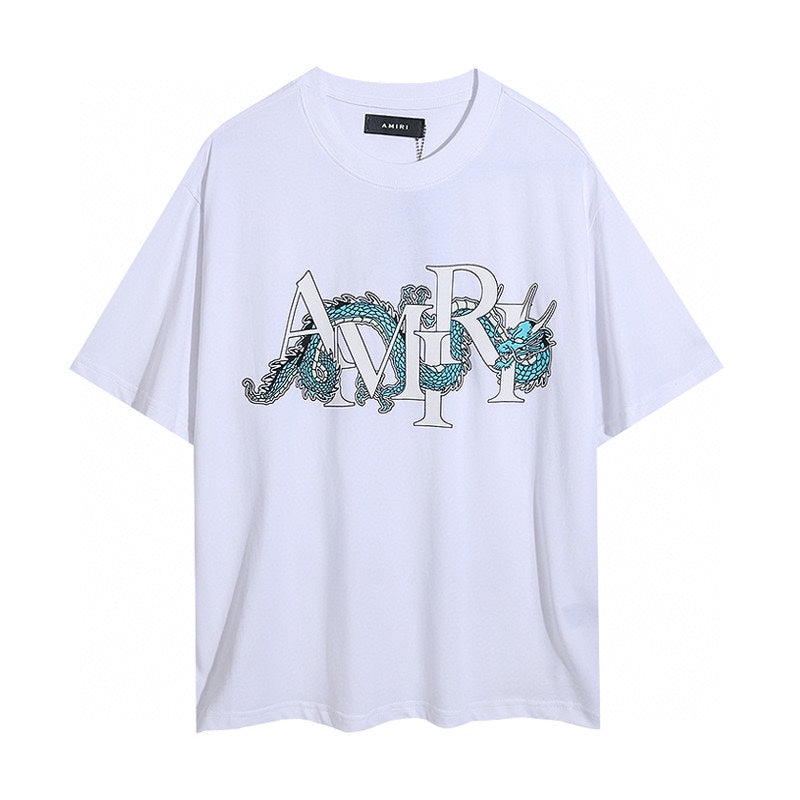 AMIRI T-SHIRT