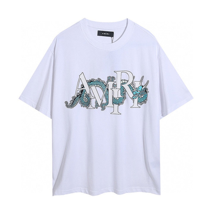 AMIRI T-SHIRT