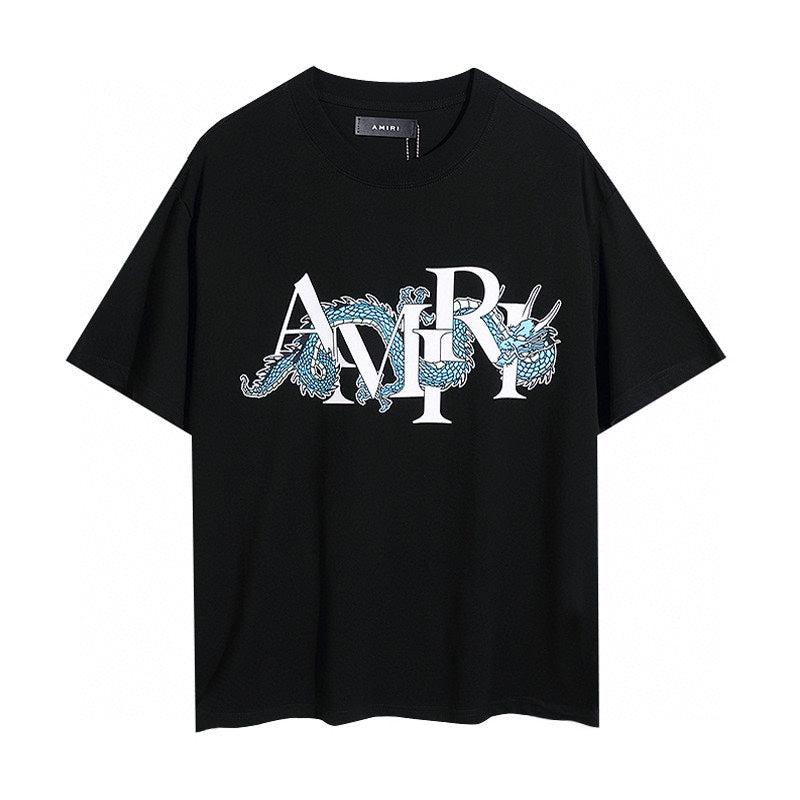 AMIRI T-SHIRT