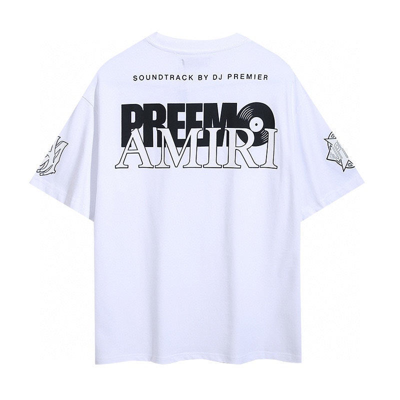 AMIRI T-SHIRT