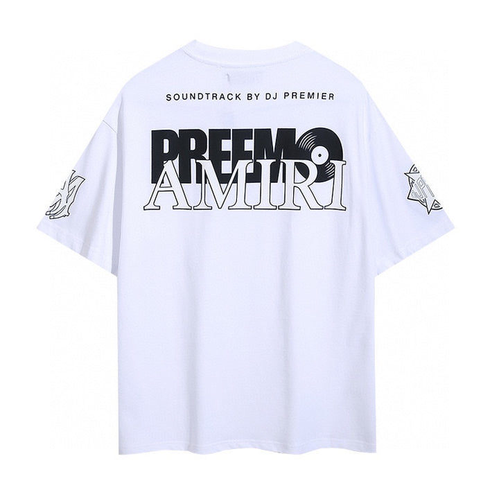 AMIRI T-SHIRT