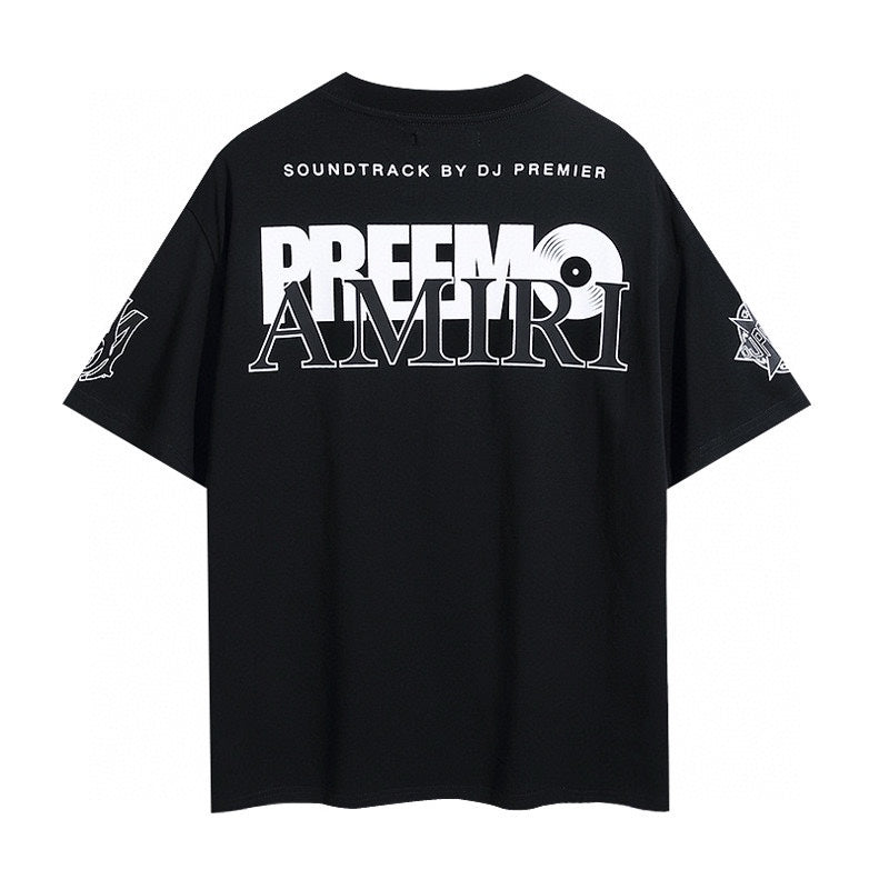 AMIRI T-SHIRT