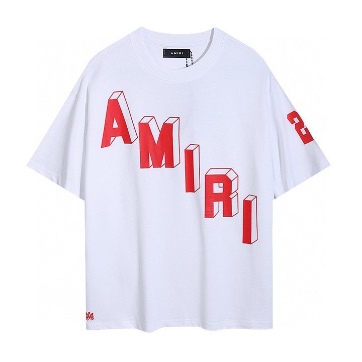 AMIRI T-SHIRT
