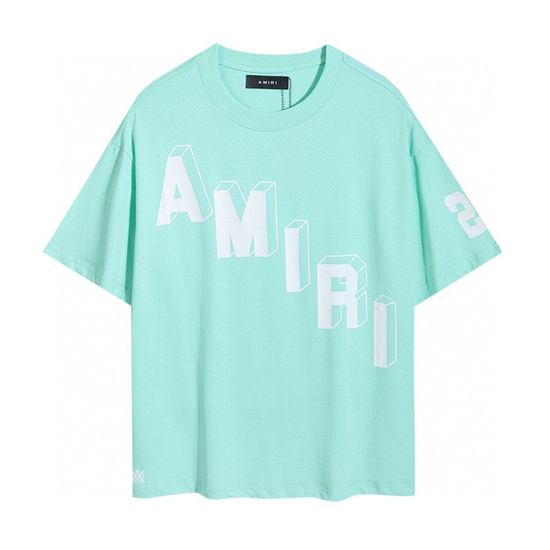 AMIRI T-SHIRT