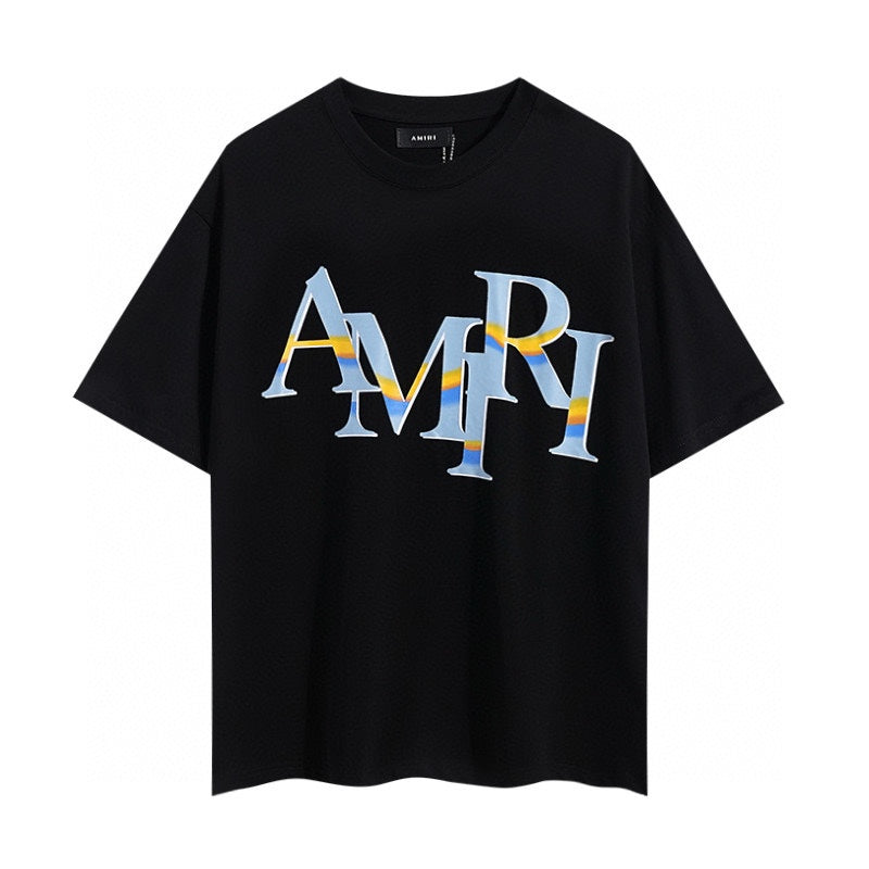 AMIRI T-SHIRT