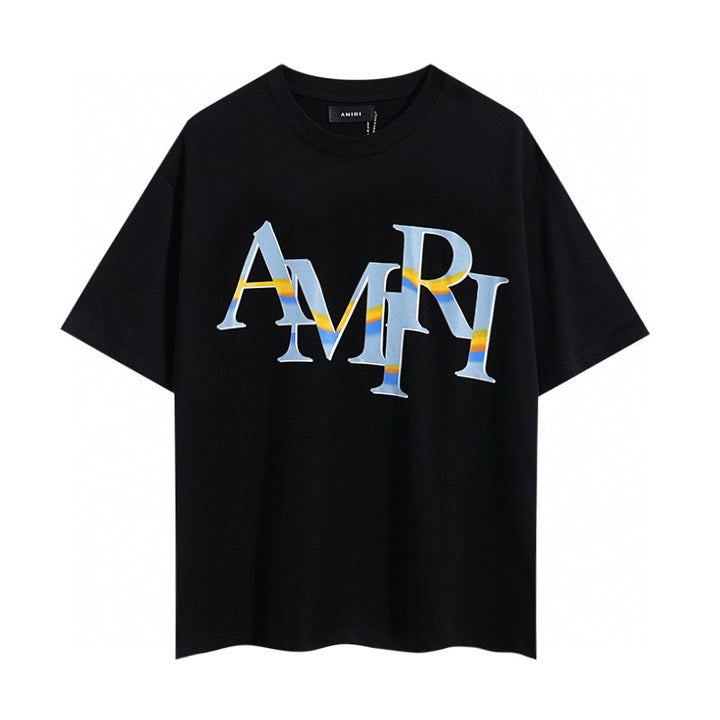 AMIRI T-SHIRT
